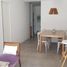 2 Schlafzimmer Appartement zu verkaufen in Pilar, Buenos Aires, Pilar