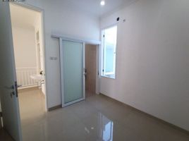 4 Schlafzimmer Haus zu verkaufen in Mulyorejo, East Jawa, Mulyorejo