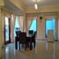 Maison 3 chambre à vendre à Cidadap, West Jawa, Cidadap
