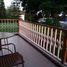 Maison 3 chambre à vendre à Cidadap, West Jawa, Cidadap