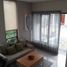 3 Bedroom House for sale in Pondokgede, Bekasi, Pondokgede