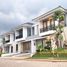 3 Bedroom House for sale in Pondokgede, Bekasi, Pondokgede