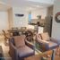 1 Habitación Apartamento en alquiler en México, Huixquilucan, México, México
