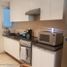 1 Habitación Apartamento en alquiler en México, Huixquilucan, México, México