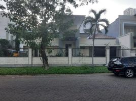  Villa en venta en Tambaksari, East Jawa, Tambaksari