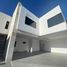 4 Schlafzimmer Villa zu verkaufen in Santiago, Nuevo Leon, Santiago
