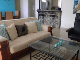 2 Bedroom Condo for rent in Salinas, Santa Elena, Salinas, Salinas