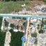  Grundstück zu verkaufen in Cancun, Quintana Roo, Cancun