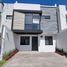  Villa for sale in San Pedro Cholula, Puebla, San Pedro Cholula