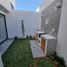  Villa for sale in San Pedro Cholula, Puebla, San Pedro Cholula, Puebla