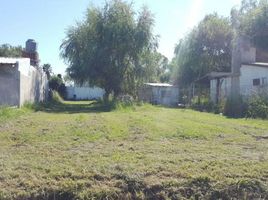  Terreno (Parcela) en venta en Santa Fe, Rosario, Santa Fe