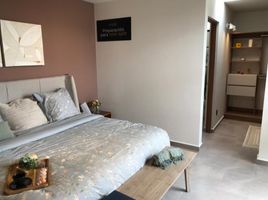 3 Bedroom Apartment for sale in Queretaro, Queretaro, Queretaro