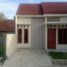 2 Bedroom House for sale in Yogyakarta, Yogyakarta, Danurejan, Yogyakarta