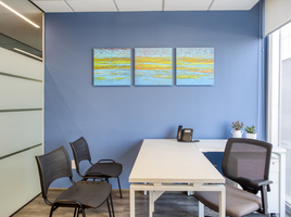 0 m² Office for rent in Mexiko, Alvaro Obregon, Mexico City, Mexiko