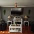 4 Bedroom House for sale in Chile, Pirque, Cordillera, Santiago, Chile