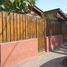 4 Bedroom House for sale in Chile, Pirque, Cordillera, Santiago, Chile