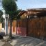 4 Bedroom House for sale in Chile, Pirque, Cordillera, Santiago, Chile