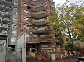 3 Habitación Apartamento en venta en Morón, Buenos Aires, Morón