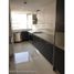 2 Habitación Apartamento en alquiler en México, Huixquilucan, México, México