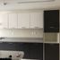 2 Habitación Apartamento en alquiler en México, Huixquilucan, México, México