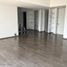 2 Habitación Apartamento en alquiler en México, Huixquilucan, México, México