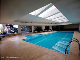 2 Habitación Apartamento en alquiler en México, Huixquilucan, México, México