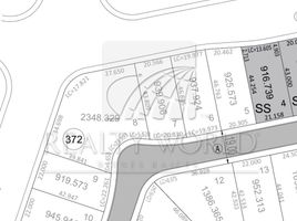  Terreno (Parcela) en venta en Santa Catarina, Nuevo León, Santa Catarina