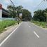  Terreno (Parcela) en venta en Ngaglik, Yogyakarta, Ngaglik