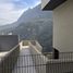 1 Habitación Apartamento en alquiler en México, San Pedro Garza Garcia, Nuevo León, México