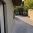 1 Habitación Apartamento en alquiler en México, San Pedro Garza Garcia, Nuevo León, México