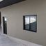 1 Habitación Apartamento en alquiler en México, San Pedro Garza Garcia, Nuevo León, México