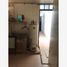 3 Schlafzimmer Villa zu verkaufen in Torreon, Coahuila, Torreon, Coahuila