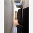 3 Schlafzimmer Villa zu verkaufen in Torreon, Coahuila, Torreon, Coahuila
