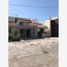 3 Schlafzimmer Villa zu verkaufen in Torreon, Coahuila, Torreon, Coahuila
