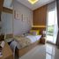 3 Habitación Casa en venta en Legok, Banten, Legok, Tangerang