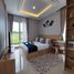 3 Habitación Casa en venta en Legok, Banten, Legok, Tangerang
