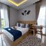 3 Habitación Casa en venta en Legok, Banten, Legok, Tangerang