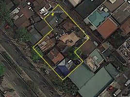  Land for sale in Sampaloc, Manila, Sampaloc