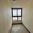 2 Habitación Apartamento en venta en Cerro San Cristóbal, Santiago, Santiago, Santiago