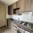 2 Habitación Apartamento en venta en Cerro San Cristóbal, Santiago, Santiago, Santiago