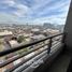 2 Habitación Apartamento en venta en Cerro San Cristóbal, Santiago, Santiago, Santiago