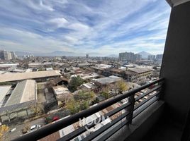 2 Habitación Apartamento en venta en Cerro San Cristóbal, Santiago, Santiago, Santiago