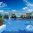 1 chambre Appartement for sale in Mexique, Cozumel, Quintana Roo, Mexique