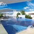 1 chambre Appartement for sale in Cozumel, Quintana Roo, Cozumel