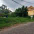  Land for sale in Brawijaya University, Lowok Waru, Sukun