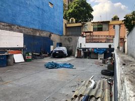  Terreno (Parcela) en venta en Cuajimalpa De Morelos, Ciudad de México, Cuajimalpa De Morelos