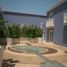 4 Bedroom Villa for sale in Cartagena, Bolivar, Cartagena