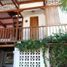 4 chambre Villa for sale in Cartagena, Bolivar, Cartagena