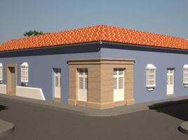 4 Habitación Villa en venta en Cartagena, Bolivar, Cartagena