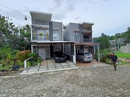 2 Kamar Rumah for sale in Lampung, Sukarame, Bandar Lampung, Lampung